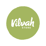 Vilvah Store Private Limited