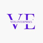 VITIS ENTERPRISES