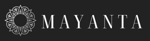 Mayanta E-Commerce LLP