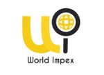 World Impex