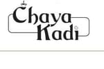 CHAYA KADI