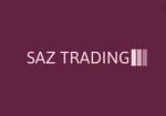 SAZ TRADING