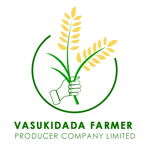 Vasukidada Farmer Producer Company Limited