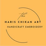 HARIS CHIKAN ART