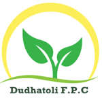 DUDHATOLI FARMERS PRODUCER COMPANY LIMITED