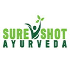 Sure Shot Ayurveda