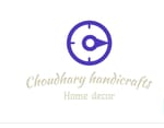 Choudhary handicrafts