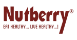 Nutberry