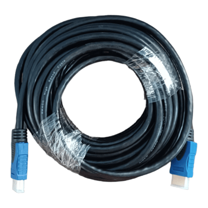 RANZ HDMI CABLE 3M