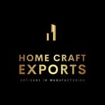 HOME CRAFT EXPORTS