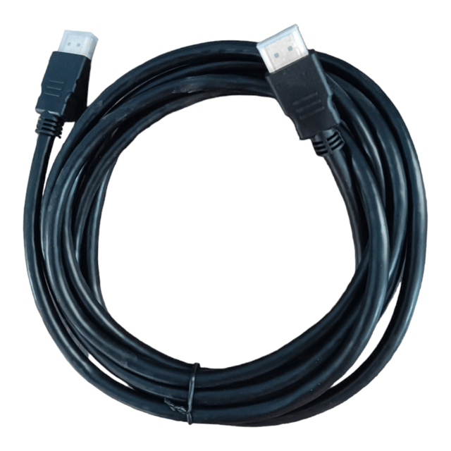 HDMI Cable 3m 5m 10m 15m 20m 4K HDR Ultra Fast Speeds