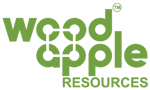 Woodapple Resources Pvt Ltd