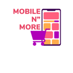 Mobile n More