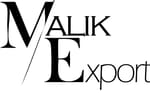 Malik Export