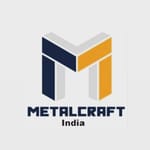 METAL CRAFTS INDIA