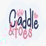 Caddle & Toes
