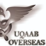 UQAAB OVERSEAS