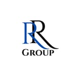 R R Group 