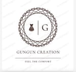 Gungun Creation 