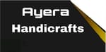 Ayeraa Handicrafts