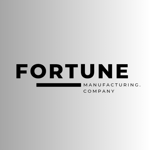 Fortune Manufacturing company 