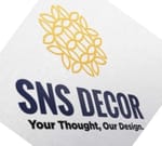 SNS DECOR 