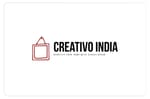 Creativo India