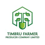 Timbru Farmer Producer Company Limited