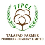 Talapad Farmer Producer Company Limited