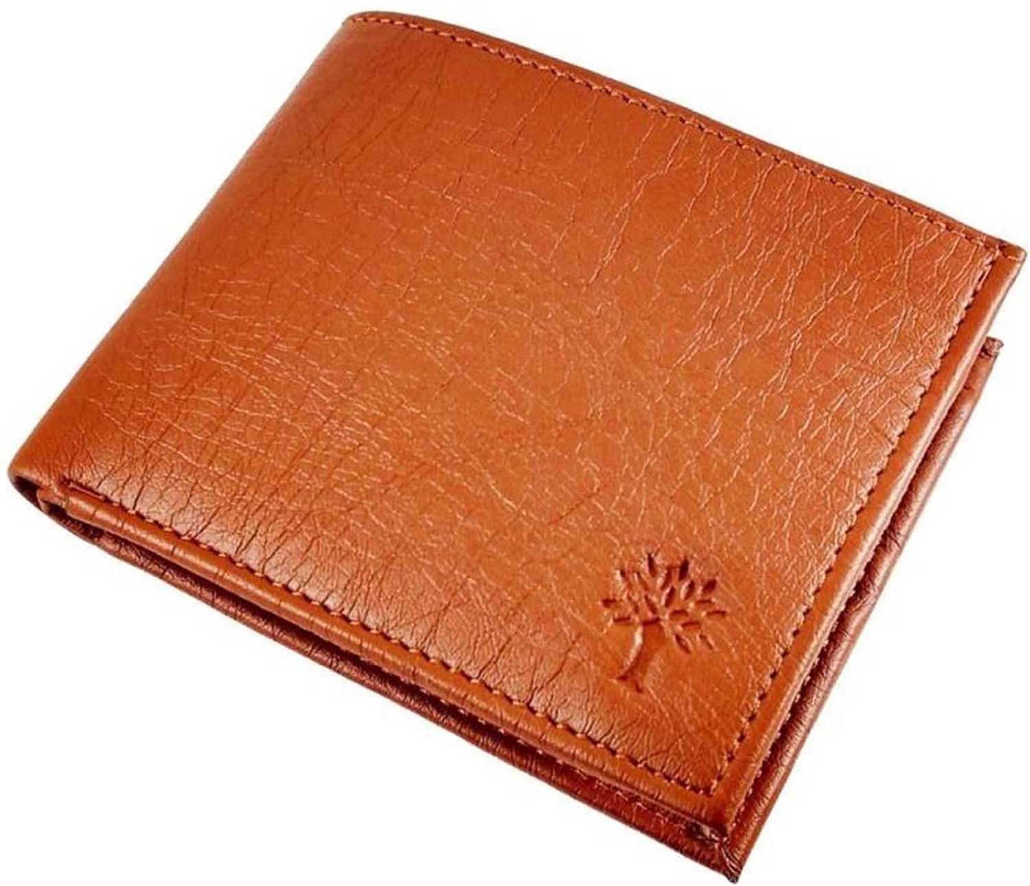 Woodland Men's Wallet