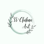 S S Chikan Art