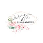 RAMA KRISHNA CHIKAN INDUSTRIES