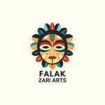 Falak Zari Arts