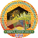 Satudar Desh Beekeepers Producer Company