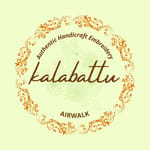 Kalabattu AIRWALK