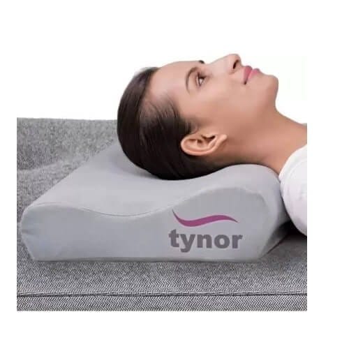 Tynor pillow outlet