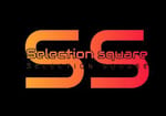 Selection Square 