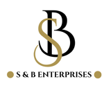 S & B ENTERPRISES