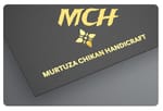 Murtuza chikan handicraft 