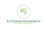 R S Chikan Handicrafts