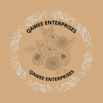 QAWEE ENTERPRISES