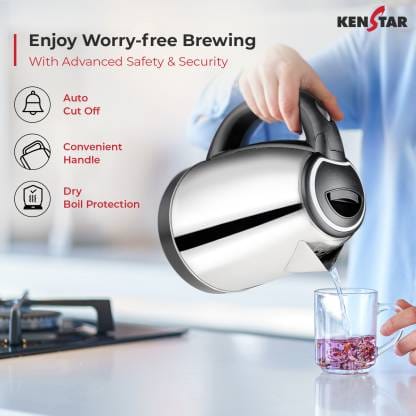 Kenstar estella deals