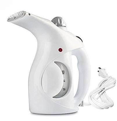 Handheld garment steamer Handheld Fabric Steamer