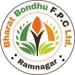 BHARAT BONDHU FARMERS PRODUCER COMPANY LIMITED