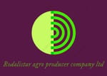 RODALISTAR AGRO PRODUCER COMPANY LTD.