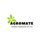 Agromatefatehpur Shekhawati FED Producer Company Limited