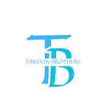 Tandon Brothers