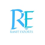 RANIT EXPORTS