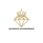 Diamond Enterprises