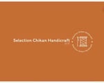 Selection Chikan Handicraft 